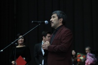 "Ажал жодуси"