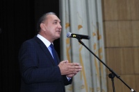 \"Ажал жодуси\"