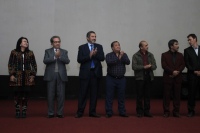 "Ажал жодуси"