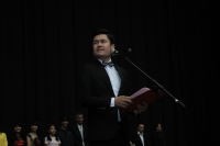 "Ажал жодуси"