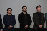 "Ажал жодуси"