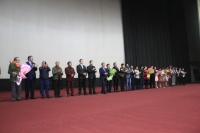 "Ажал жодуси"