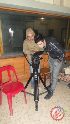 Отабек Муталҳўжаевдан янги видеоклип “Baby good bye”  тез кунда