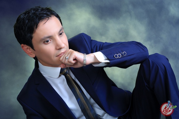 Шуҳрат Носировдан илк тарона премьераси