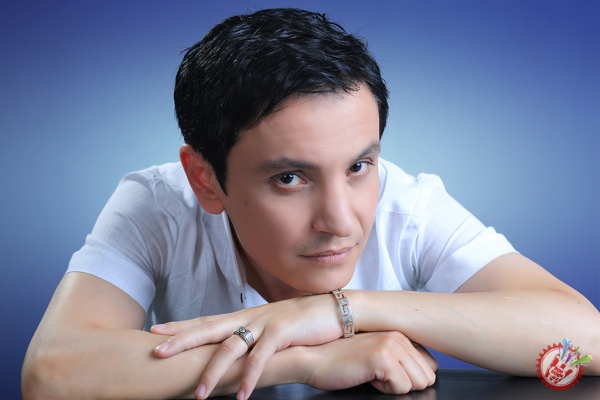 Шуҳрат Носировдан илк тарона премьераси