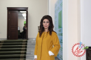 Шоир, бастакор ва хонанда ҳамкорлиги – давр талаби