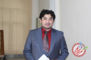 Шоир, бастакор ва хонанда ҳамкорлиги – давр талаби