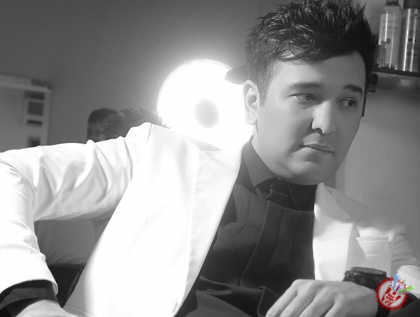 Сардор Раҳимхондан кутилмаган янгиликлар шодаси