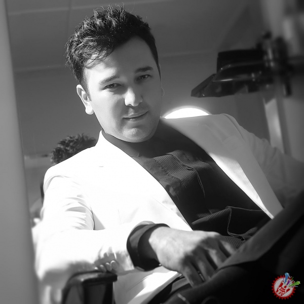 Сардор Раҳимхондан кутилмаган янгиликлар шодаси