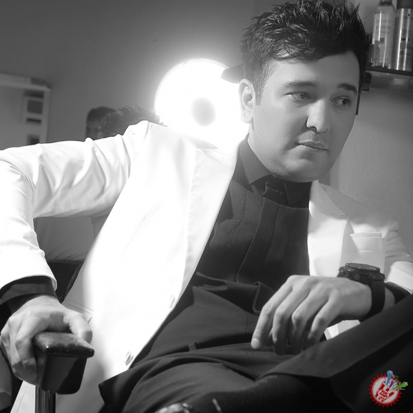 Сардор Раҳимхондан кутилмаган янгиликлар шодаси