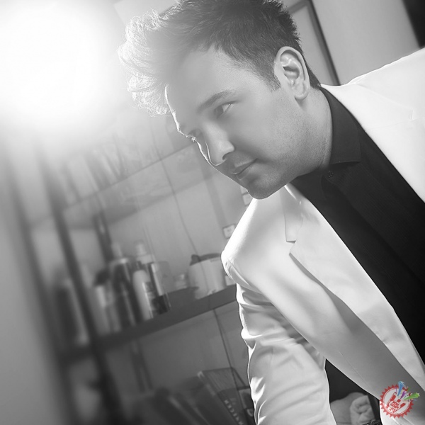 Сардор Раҳимхондан кутилмаган янгиликлар шодаси