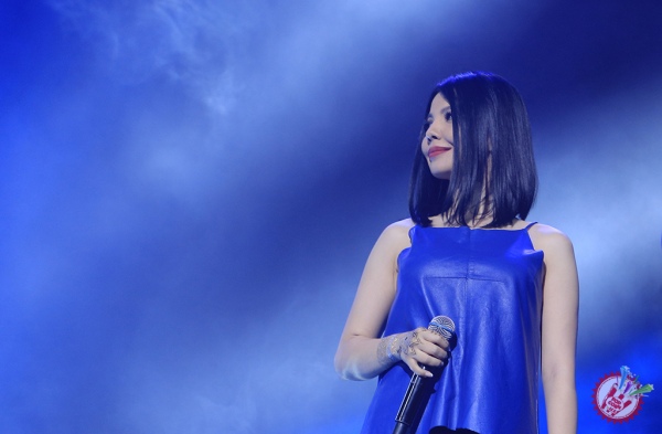 Сиз кутган онлар яқин...