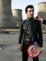 Сардор Мамадалиевдан янги видеоклип тез кунда