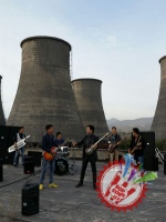 Сардор Мамадалиевдан янги видеоклип тез кунда