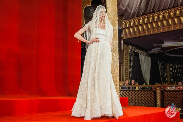 Идем на восток