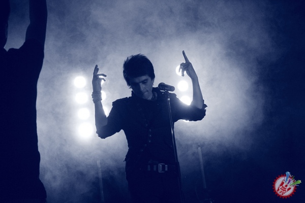 Дониёрбекдан илк тарона премьераси