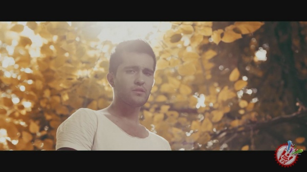 Улуғбек Ҳолиқовнинг “Хато”си