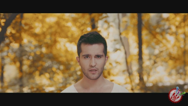 Улуғбек Ҳолиқовнинг “Хато”си