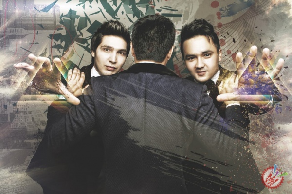 Уммон гуруҳи ҳаммани бирдамликка чорлайди