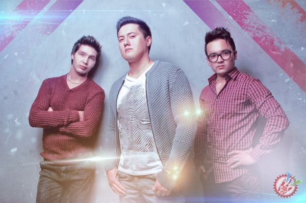 Уммон гуруҳи ҳаммани бирдамликка чорлайди