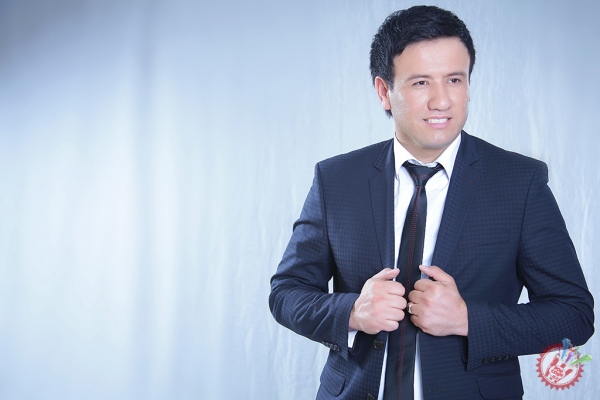 Баҳриддин Зуҳриддиновнинг концертига энди чипта топа олмайсиз