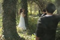 Амира Алибековадан янги видеоклип тез кунда