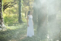 Амира Алибековадан янги видеоклип тез кунда