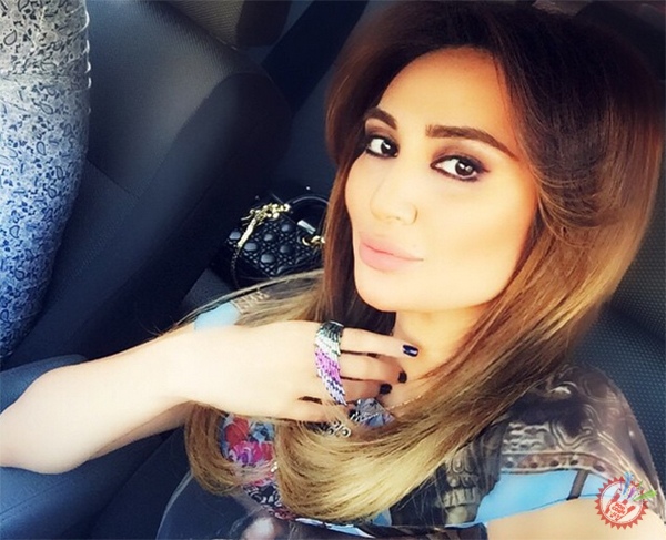 Муниса Ризаеванинг ижодида нима гап?