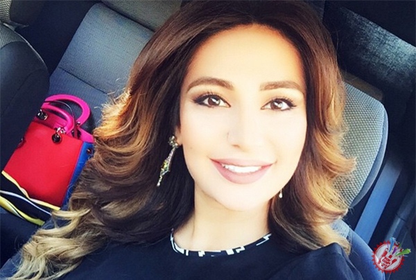 Муниса Ризаеванинг ижодида нима гап?