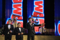 Баҳриддин Зуҳриддиновнинг концерт дастури ҳақида батафсил