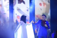 Баҳриддин Зуҳриддиновнинг концерт дастури ҳақида батафсил