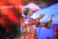 Баҳриддин Зуҳриддиновнинг концерт дастури ҳақида батафсил