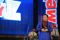 Баҳриддин Зуҳриддиновнинг концерт дастури ҳақида батафсил