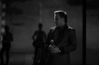 Баҳриддин Зуҳриддиновнинг концерт дастури ҳақида батафсил