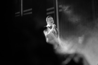 Баҳриддин Зуҳриддиновнинг концерт дастури ҳақида батафсил