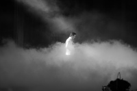 Баҳриддин Зуҳриддиновнинг концерт дастури ҳақида батафсил