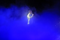 Баҳриддин Зуҳриддиновнинг концерт дастури ҳақида батафсил