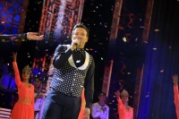 Баҳриддин Зуҳриддиновнинг концерт дастури ҳақида батафсил