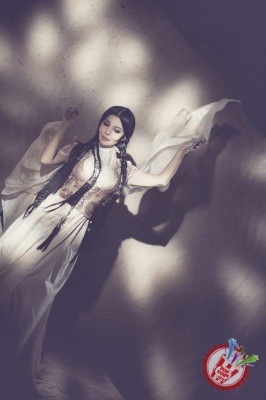 Шаҳзодадан янги видеоклип тез кунда