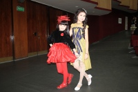 “Катта одам” фильмининг премьераси бўлиб ўтди