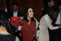 “Катта одам” фильмининг премьераси бўлиб ўтди