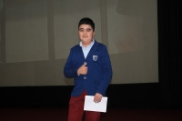 “Катта одам” фильмининг премьераси бўлиб ўтди