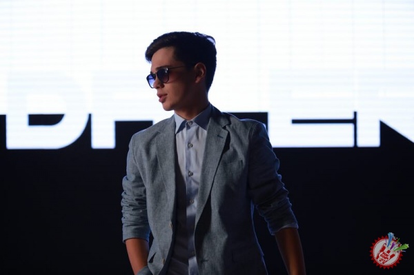 Далердан янги видеоклип тез кунда