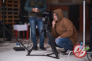 Далердан янги видеоклип тез кунда