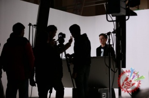 Далердан янги видеоклип тез кунда