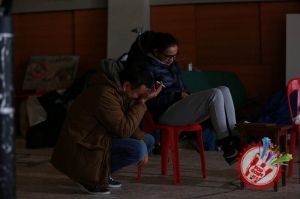 Далердан янги видеоклип тез кунда