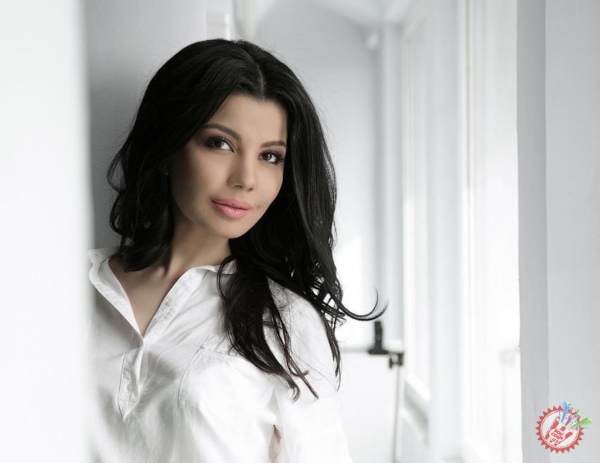 Мафтункор Шаҳзодадан узоқ кутилган янгилик