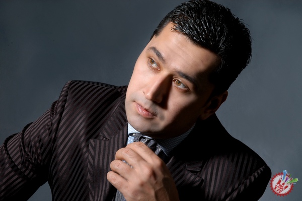 Сиз севган “Ўйнамайсиз” таронаси энди янгича талқинда