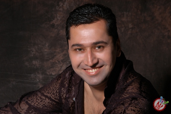 Сиз севган “Ўйнамайсиз” таронаси энди янгича талқинда