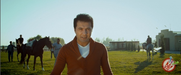 Ёдгор Мирзажоновнинг \"Райҳон\"и энди клипи билан